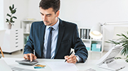 Measurement and Accountability Measurement and Accountability