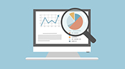 Operations Analysis Report Operations Analysis Report