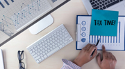 Other Tax and Regulatory Services Other Tax and Regulatory Services