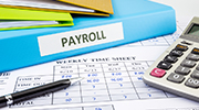 Payroll Assistance