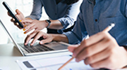 Payroll Data Management Services Payroll Data Management Services