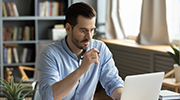Payroll File Maintenance Payroll File Maintenance