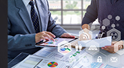 Payroll Integration with HR Payroll Integration with HR