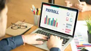 Payroll Management Services