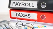 Payroll Processing and Tax Compliance