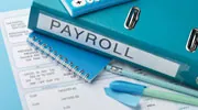 Payroll Processing