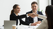Payroll Register Payroll Register