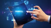 Payroll Services