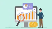 Personalized Financial Planning Services Personalized Financial Planning Services
