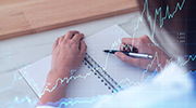 Planning and Forecasting Planning and Forecasting