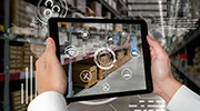 Plant and Machinery Valuation Plant and Machinery Valuation