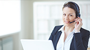 Post-Confirmation Fiduciary Post-Confirmation Fiduciary