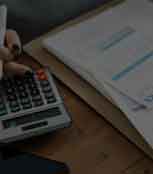 Preparing Financial Documents