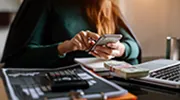 QuickBooks Accounts Payable and Receivable QuickBooks Accounts Payable and Receivable