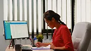 QuickBooks Data Entry QuickBooks Data Entry