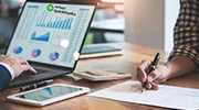 QuickBooks Financial Reporting QuickBooks Financial Reporting