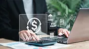 QuickBooks Payroll Management QuickBooks Payroll Management