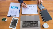 QuickBooks Reconciliation Services QuickBooks Reconciliation Services