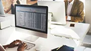 QuickBooks Setup and Installation QuickBooks Setup and Installation
