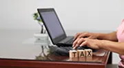 QuickBooks Tax Preparation QuickBooks Tax Preparation