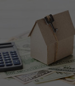 Real Estate Accounts Receivable Services