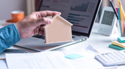 Real Estate Valuation Real Estate Valuation