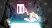 Remediation Services Remediation Services