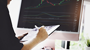 Report Creation Services Report Creation Services