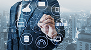 Restructuring Solutions Restructuring Solutions