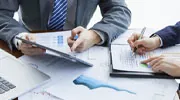 Risk Management Services Risk Management Services