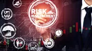 Risk Management