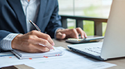 Salary Computation and Payment Salary Computation and Payment