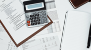 Small Business Accounting Services