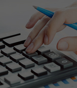 Small Business Accounting Services