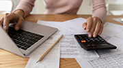 State Tax Return Services State Tax Return Services