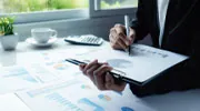 Strategic Business Planning Strategic Business Planning