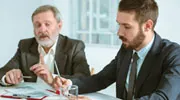Succession Planning services Succession Planning services