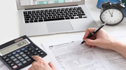 Tax And Regulatory Services Tax And Regulatory Services