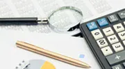 Tax Audit Support Tax Audit Support