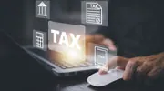 Tax Planning Services