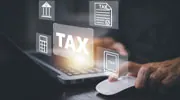 Tax Planning Services Tax Planning Services