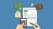 Tax Services for Small Business