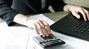 Taxation and Compliance Taxation and Compliance