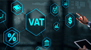 VAT Return Services