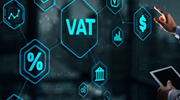 VAT Return Services
