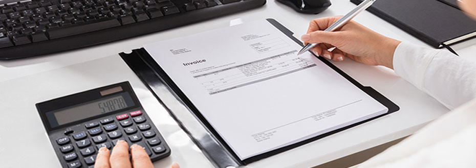 Top 13 Paper Invoicing Tips to Get Paid Faster