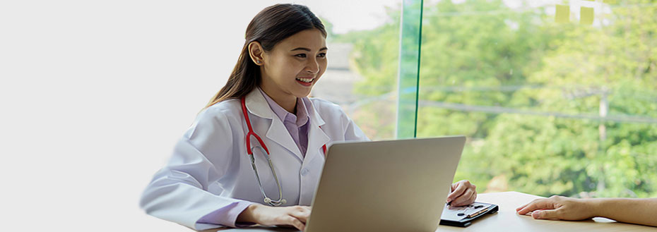6 Physician Billing Tips to Maximize Collections