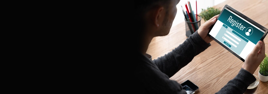 Revolutionizing Healthcare 6 Ways to Improve the Patient Registration Process