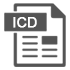 Adherence to ICD 10
