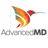 AdvancedMD - Billing Software